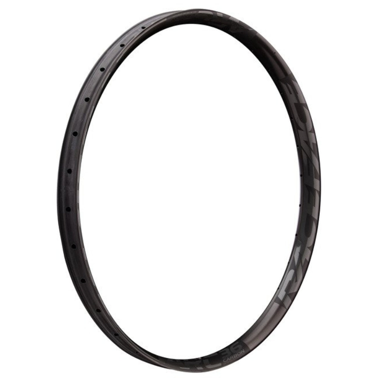 Race Face Rim Arc Carbon 36 27.5
