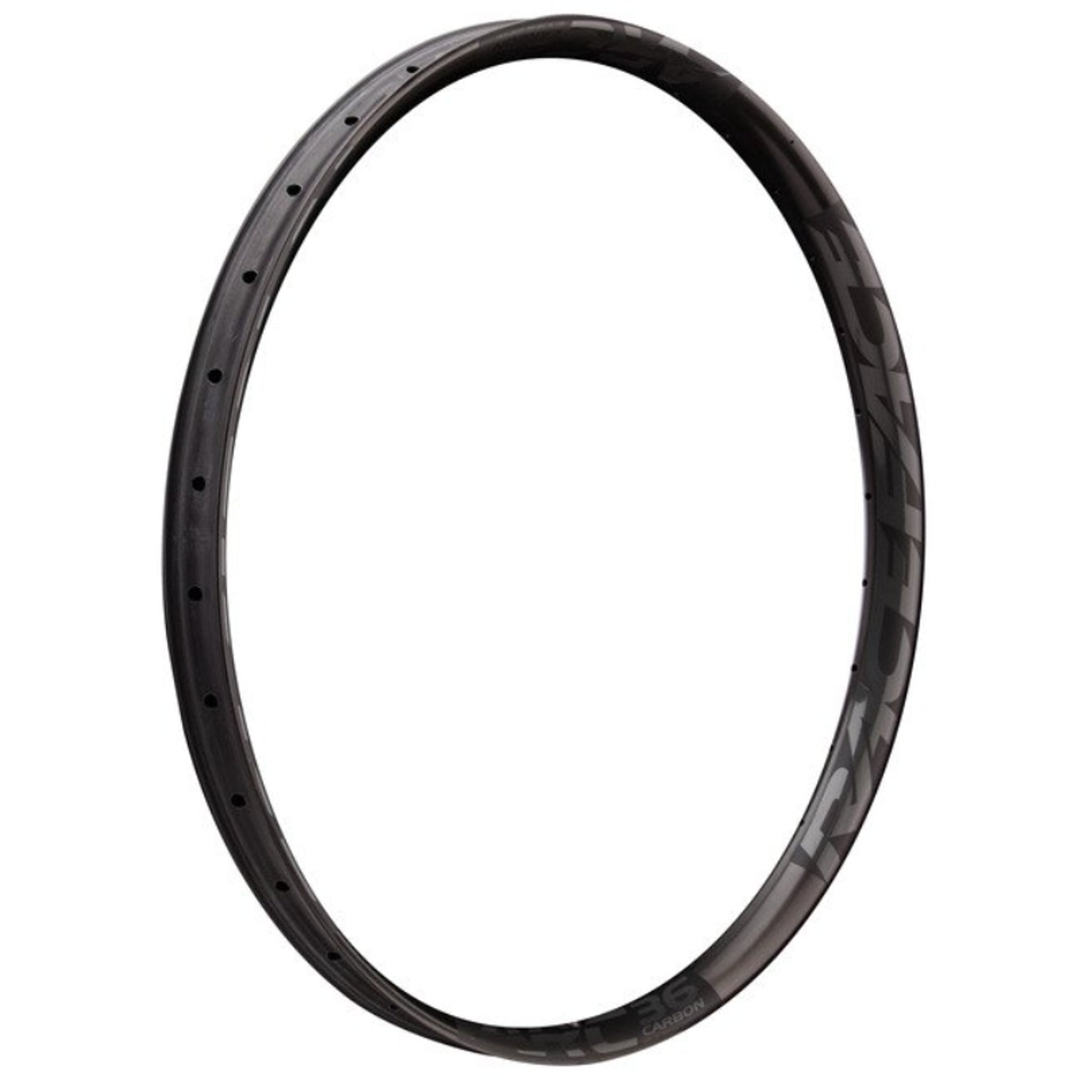 Race Face Rim Arc Carbon 36 29" 28H Grey