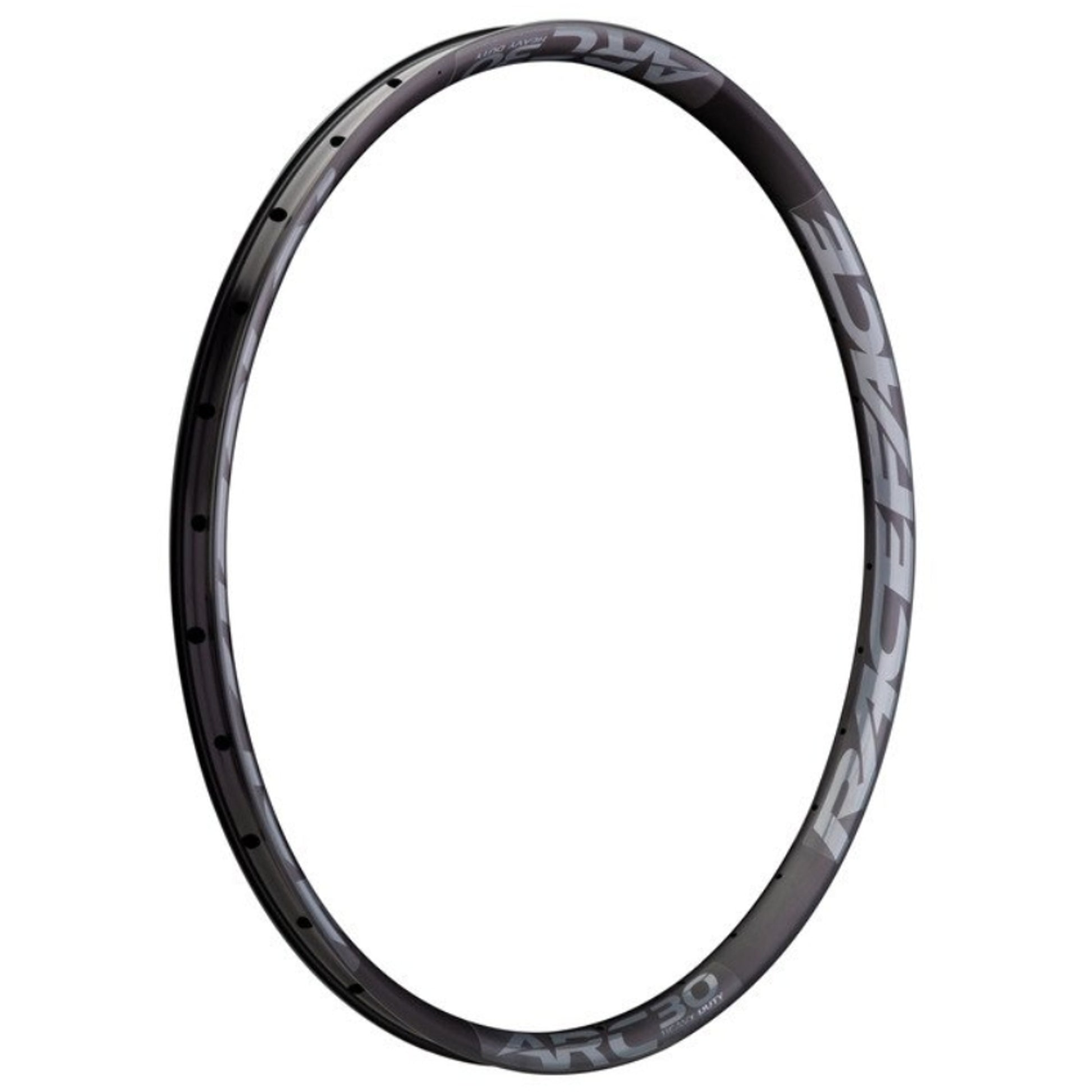 Race Face Rim Arc Heavyduty 30 27.5" 32H Grey
