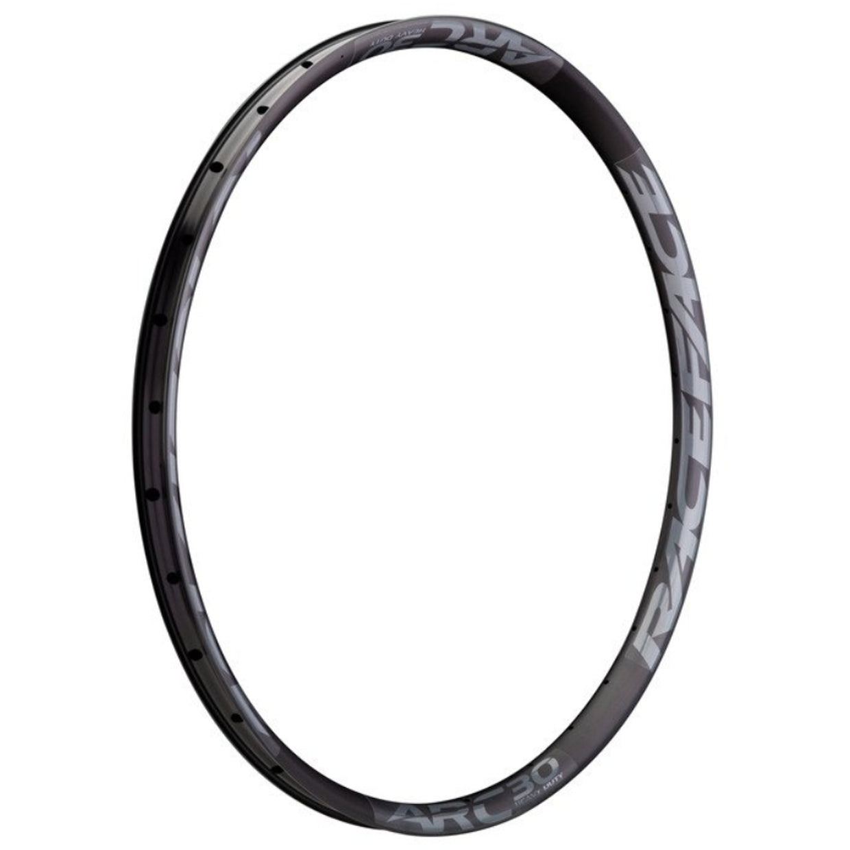 Race Face Rim Arc Heavyduty 30 29
