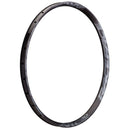 Race Face Rim Arc Offset 30 27.5" 28H Grey
