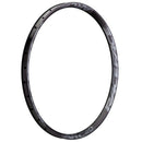 Race Face Rim Arc Offset 30 27.5" 28H Grey