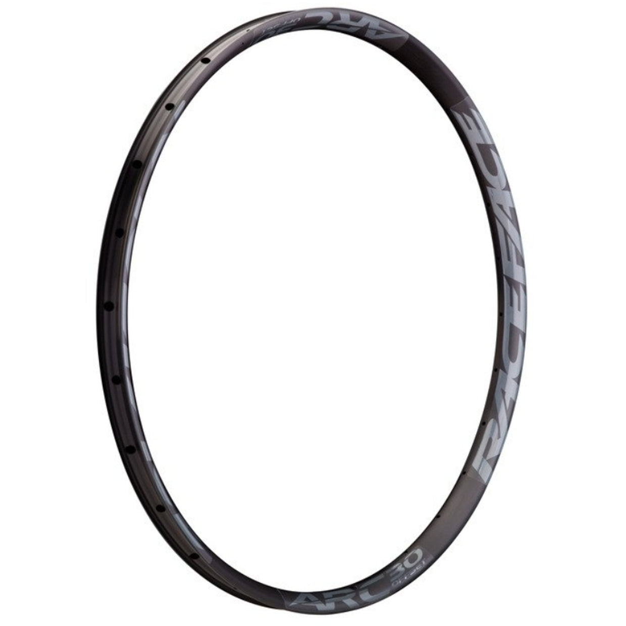 Race Face Rim Arc Offset 30 29