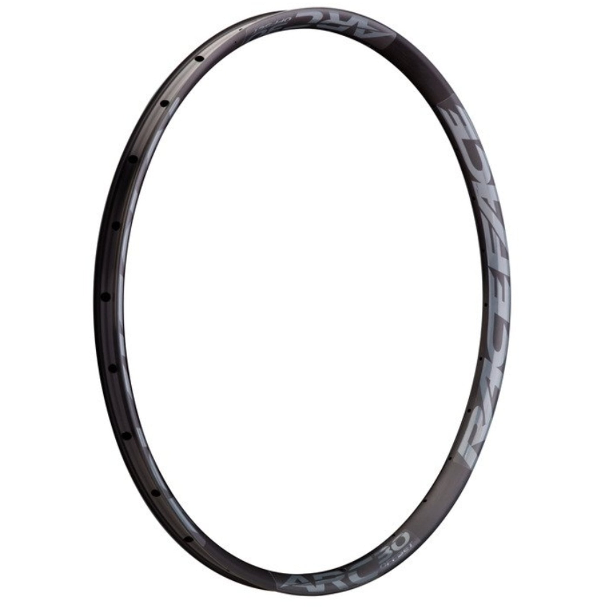 Race Face Rim Arc Offset 30 29" 28H Grey