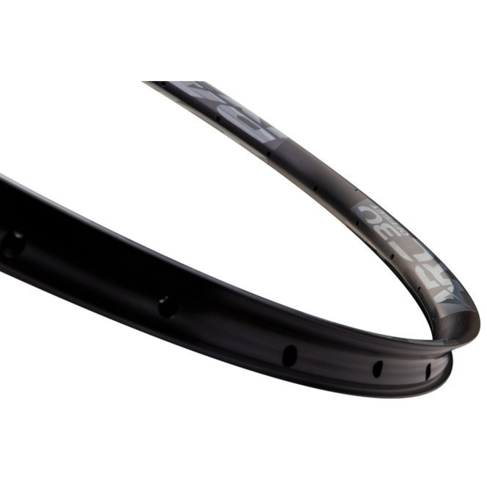 Race Face Rim Arc Offset 30 29" 32H Grey