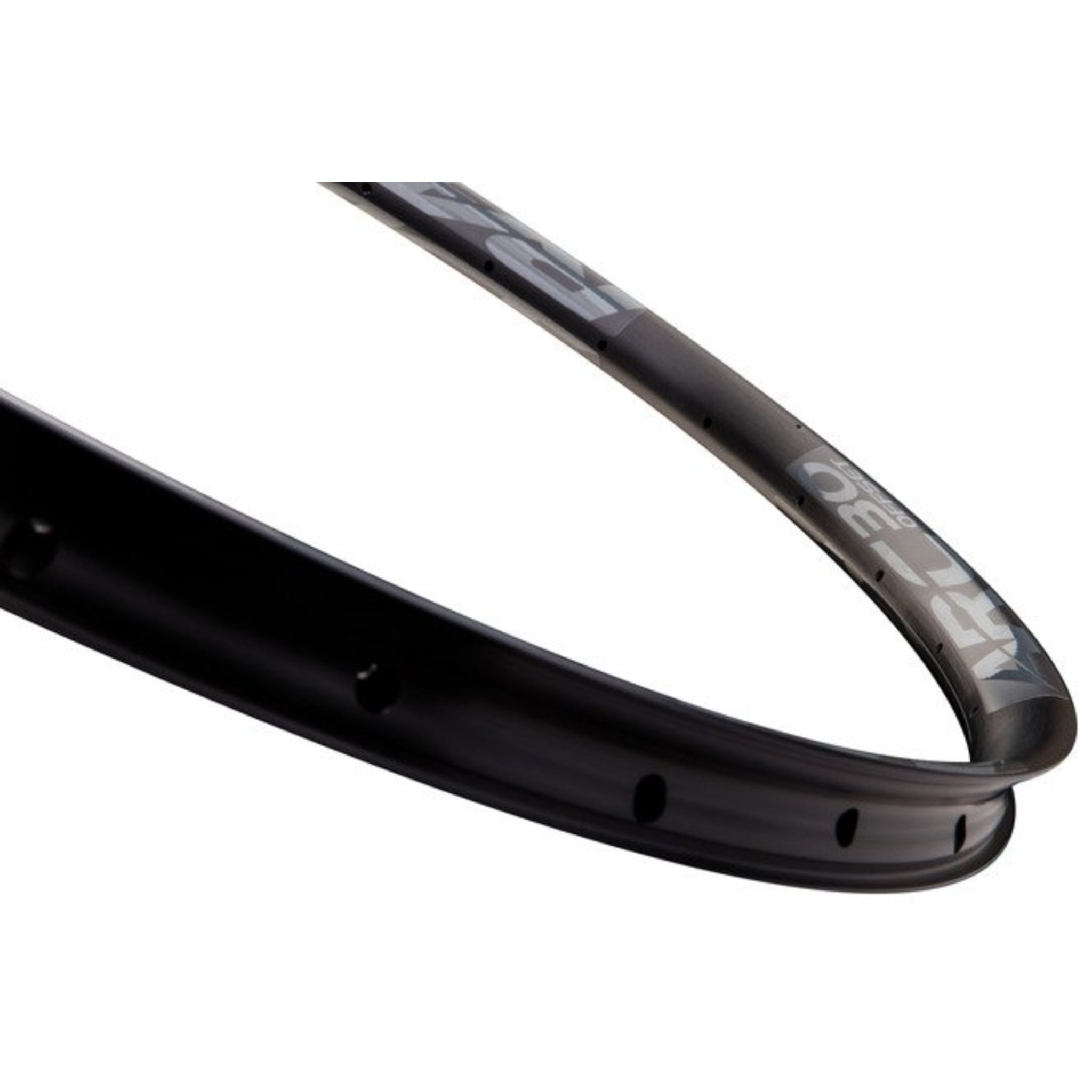 Race Face Rim Arc Offset 30 29" 32H Grey