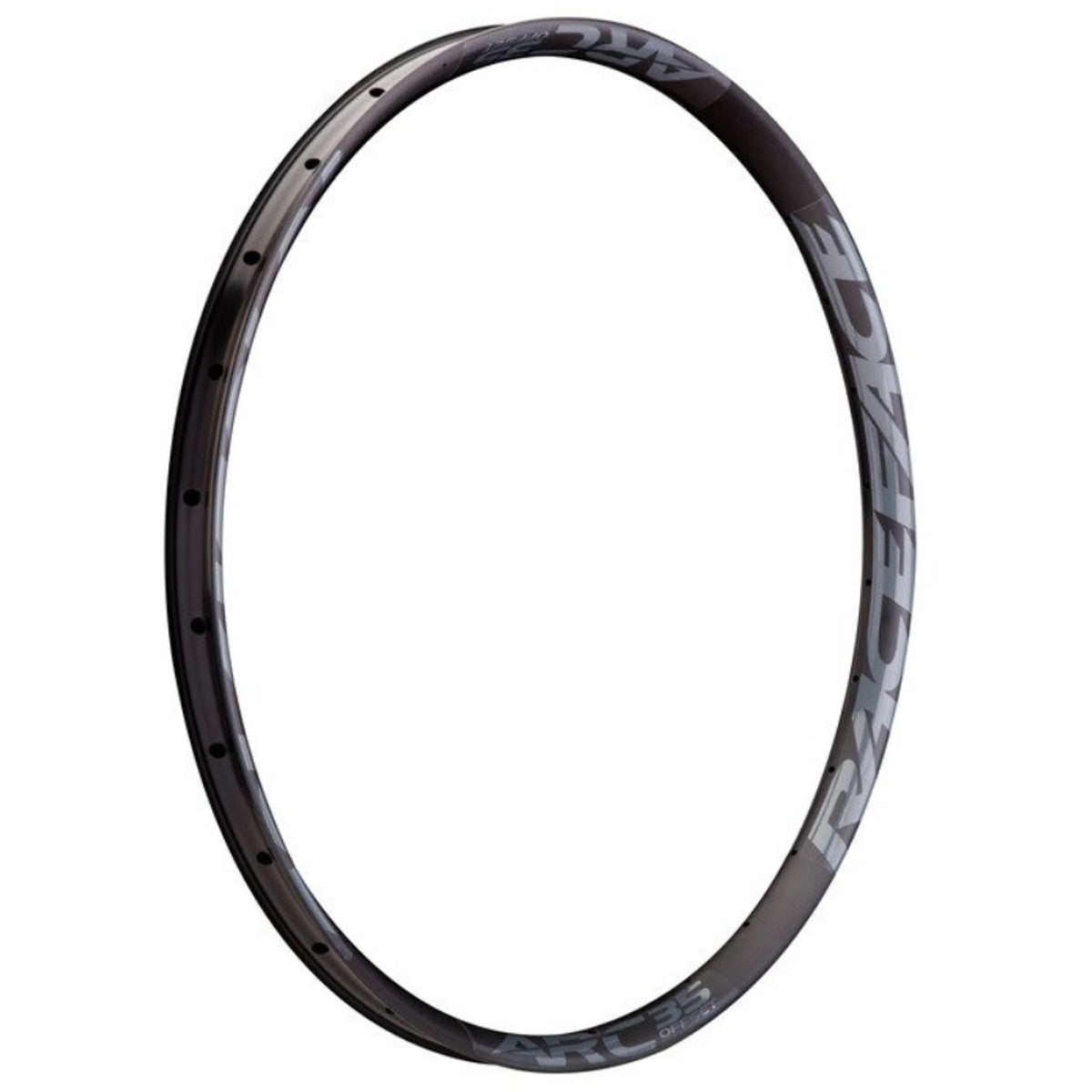Race Face Rim Arc Offset 35 27.5