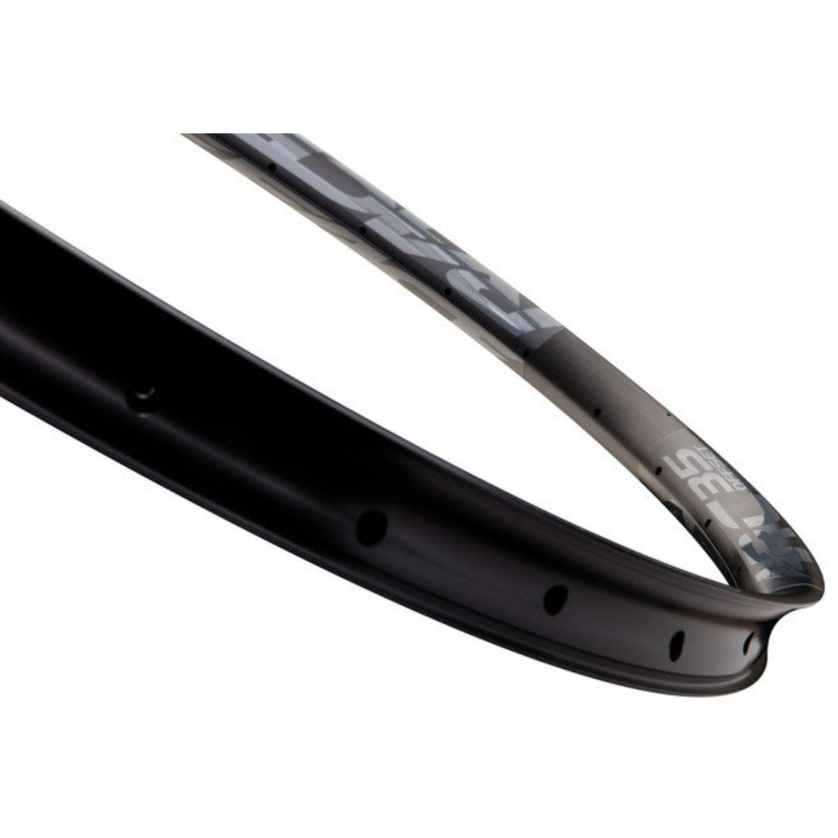 Race Face Rim Arc Offset 35 29