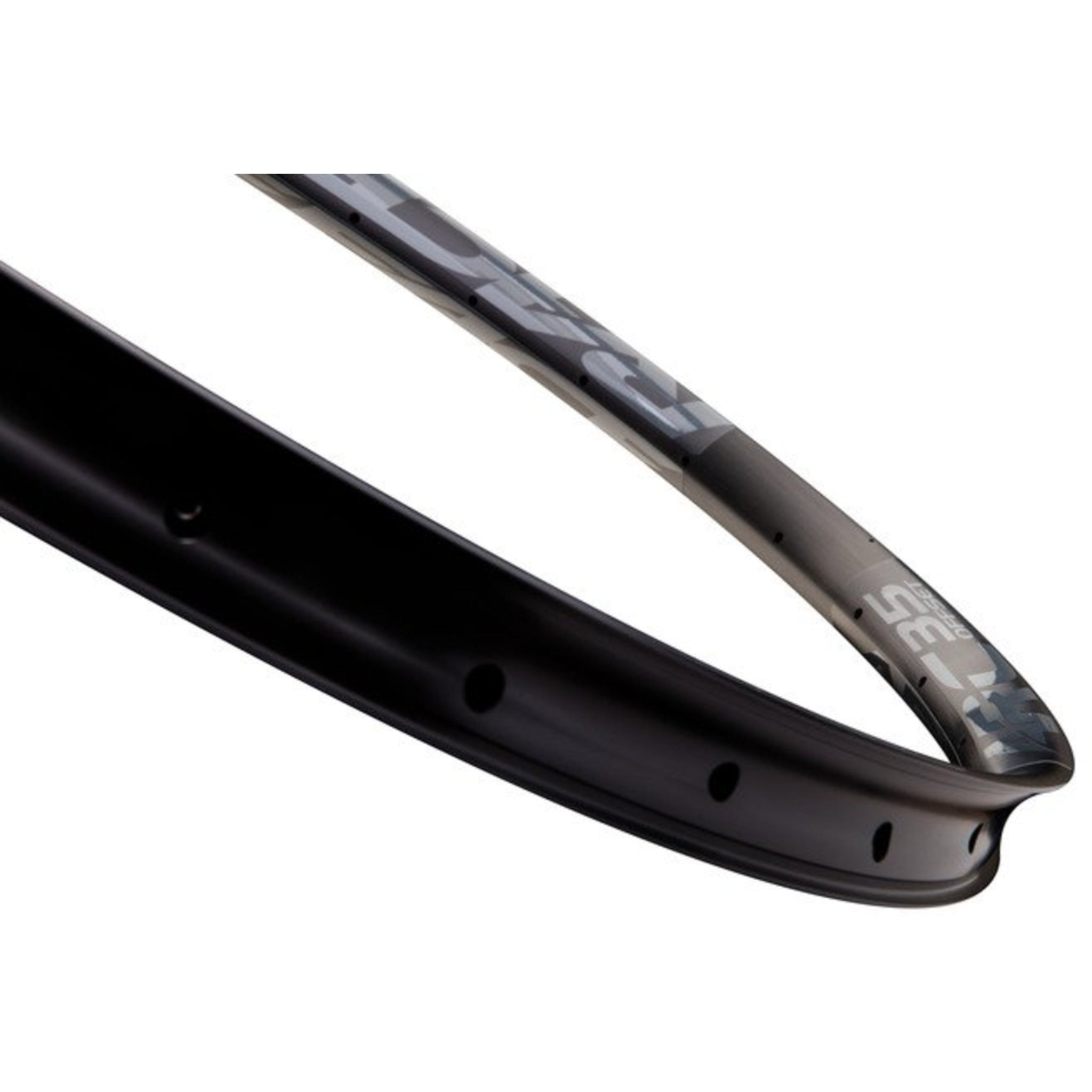 Race Face Rim Arc Offset 35 29" 28H Grey