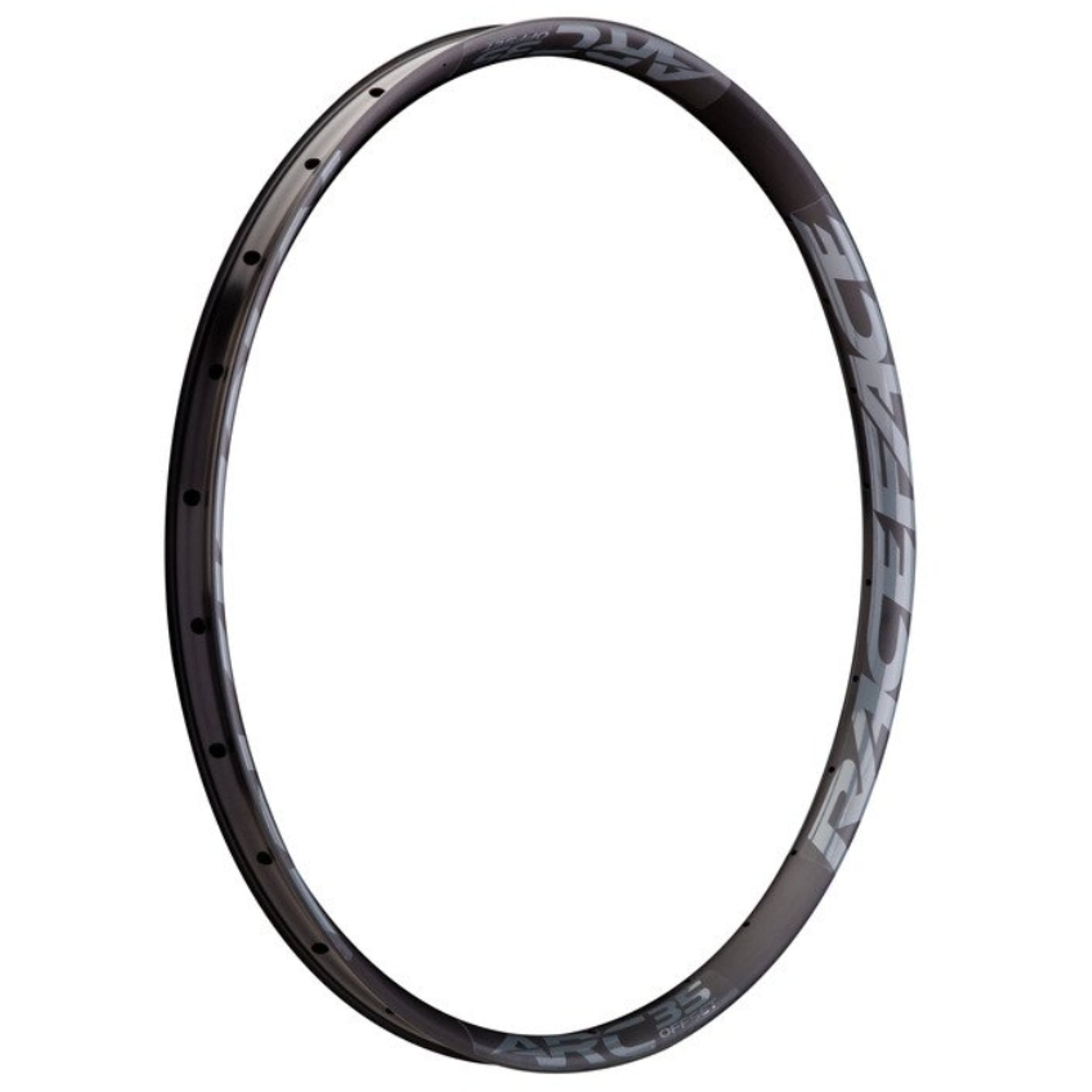 Race Face Rim Arc Offset 35 29" 32H Grey