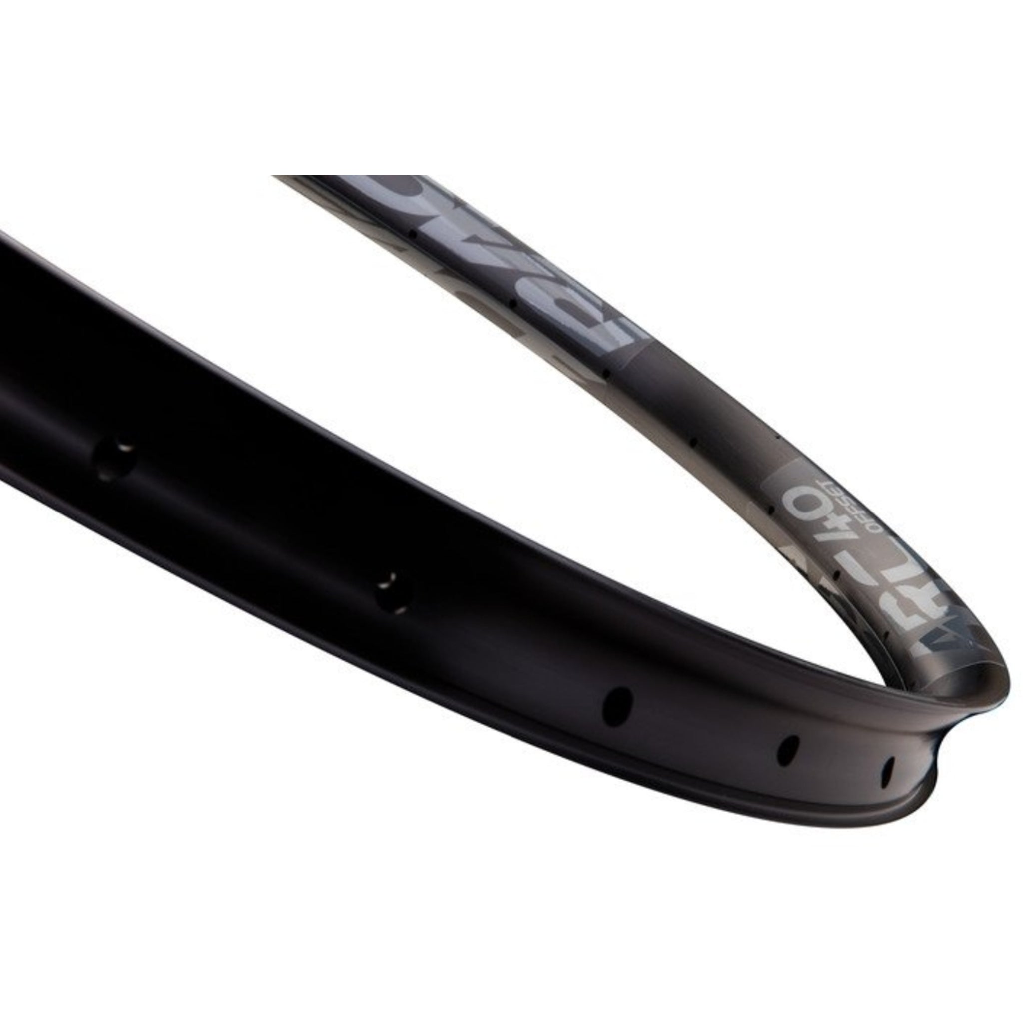 Race Face Rim Arc Offset 40 29" 32H Grey