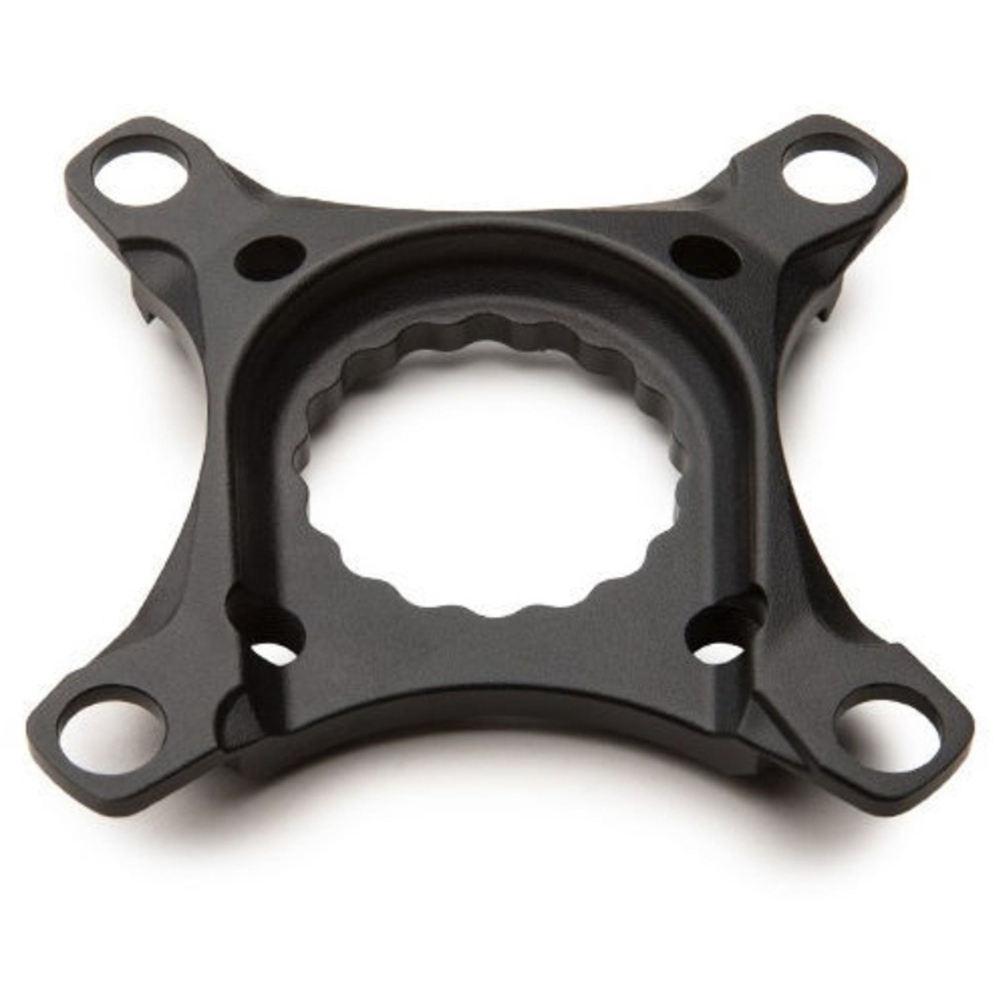 Race Face Spider Boost 104/64 2X Wide Chainline