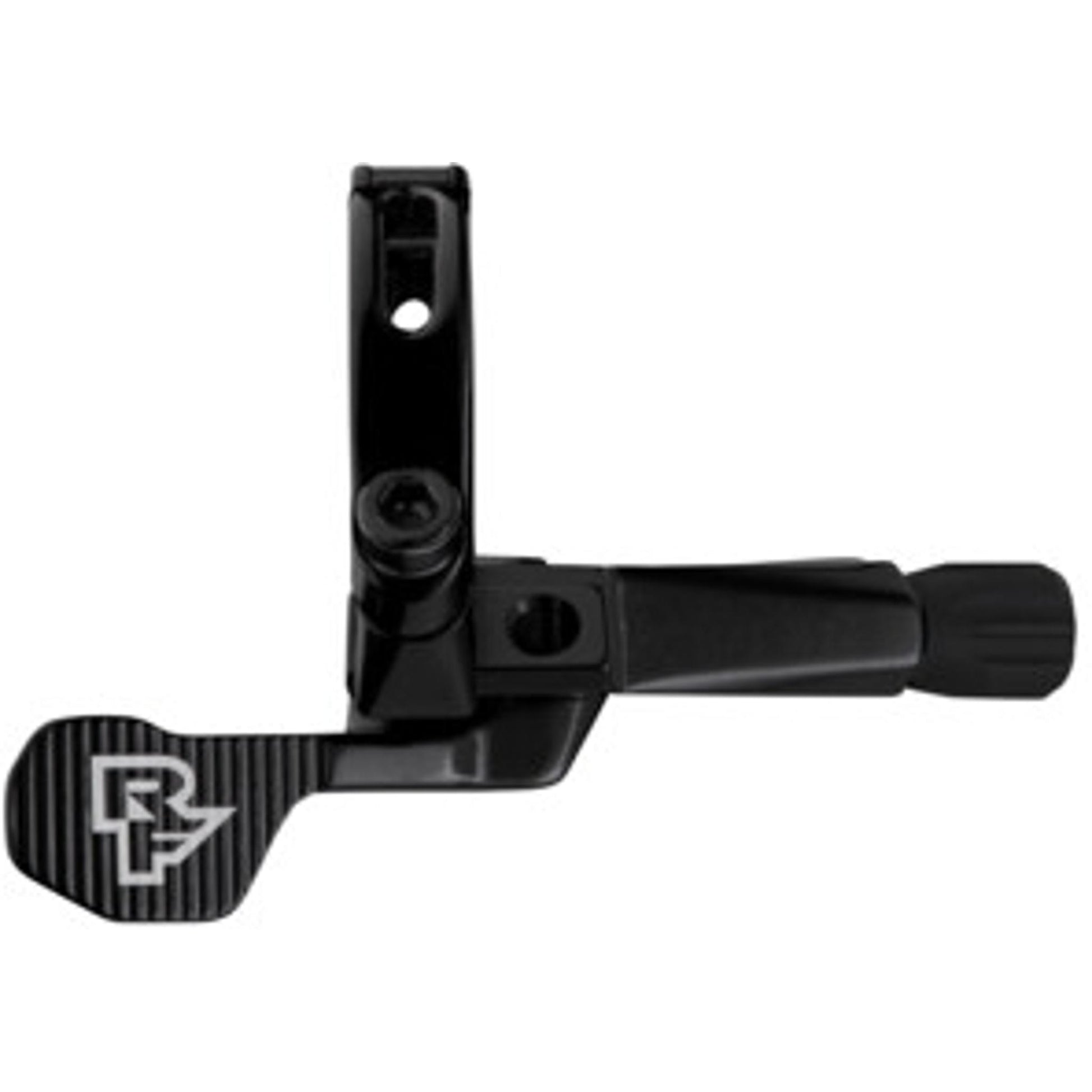 Race Face Turbine R 1 By Dropper Remote Lever Black