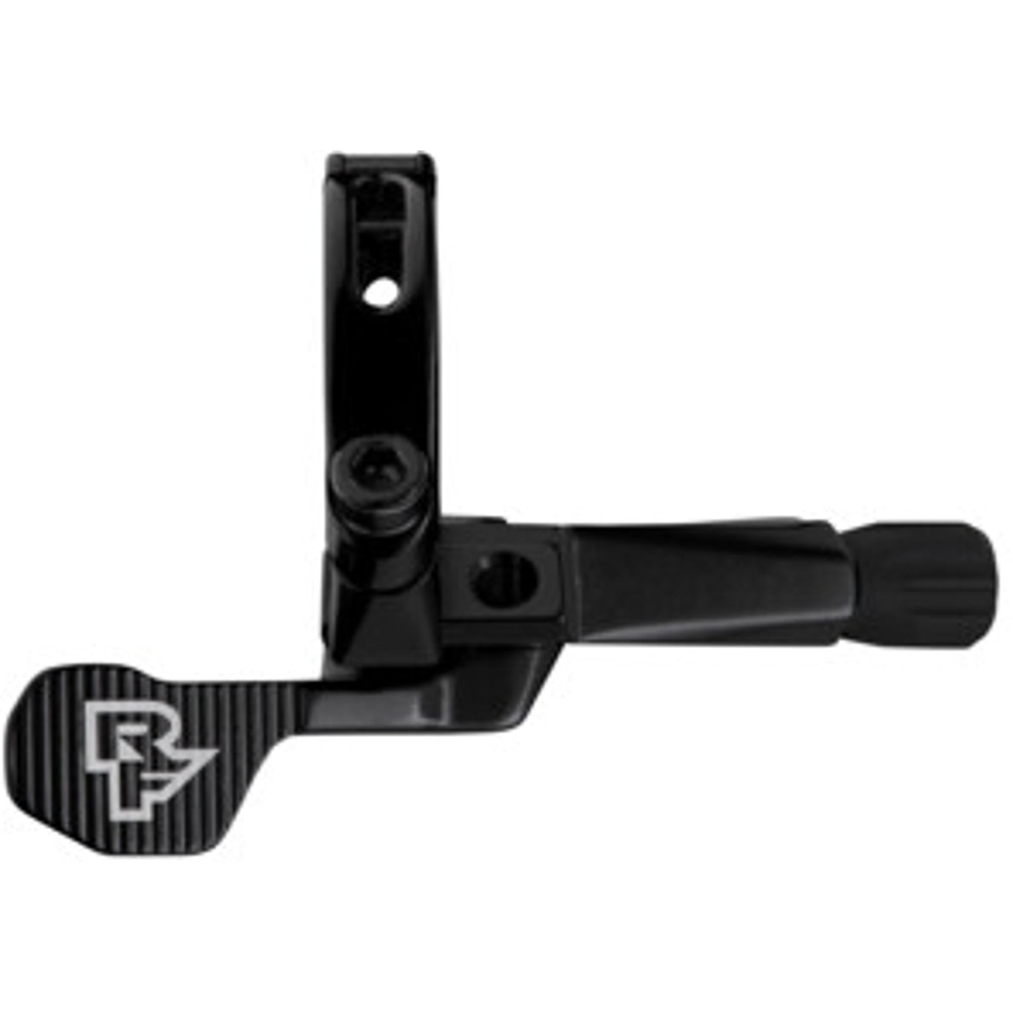 Race Face Turbine R 1 By Dropper Remote Lever Black
