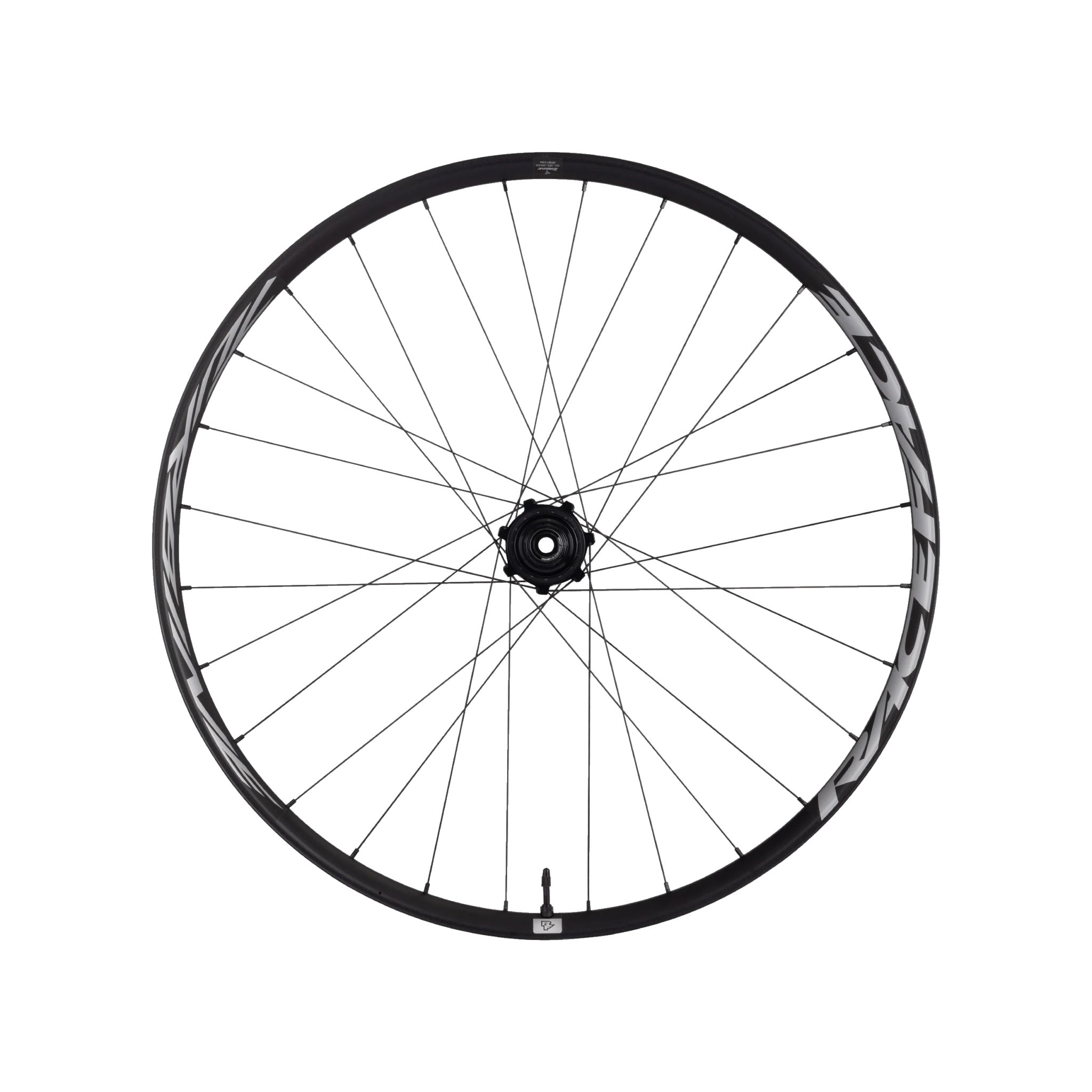 Race Face Turbine R 29