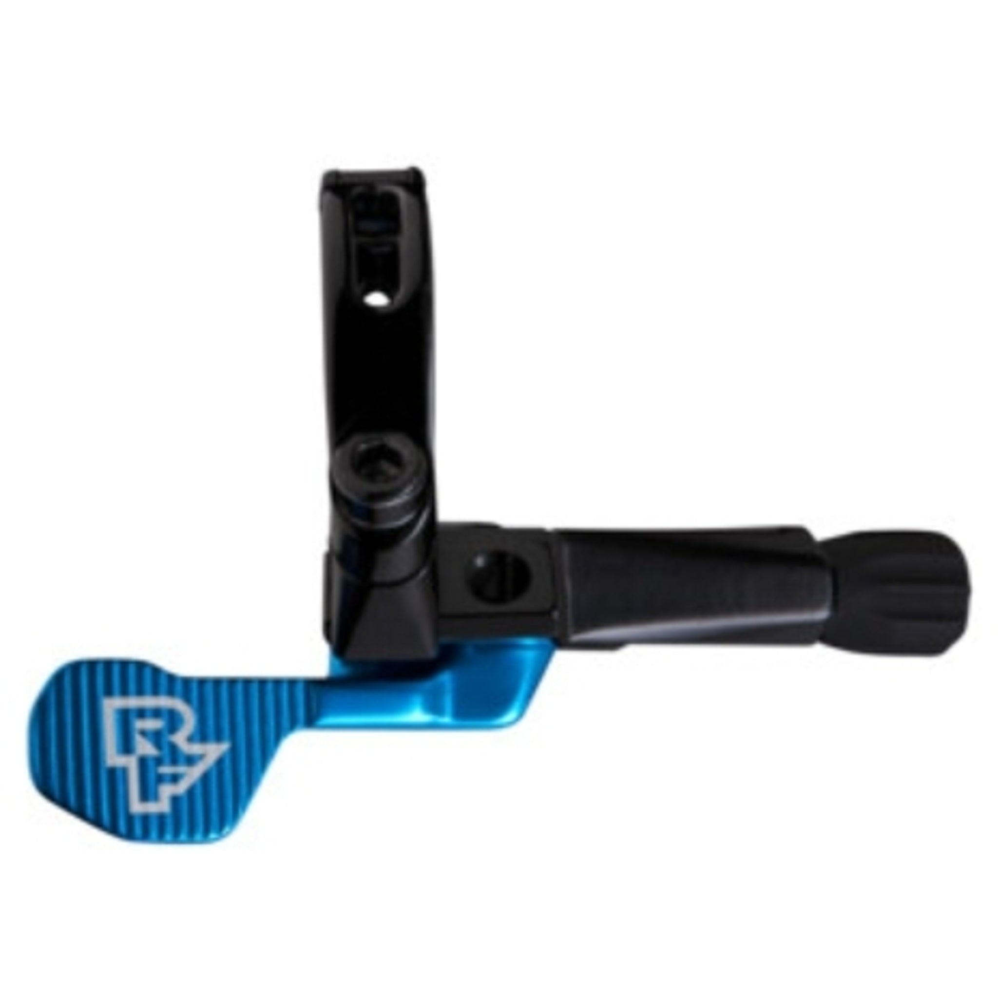 Race Face Turbine R Dropper 1 By Remote Blue