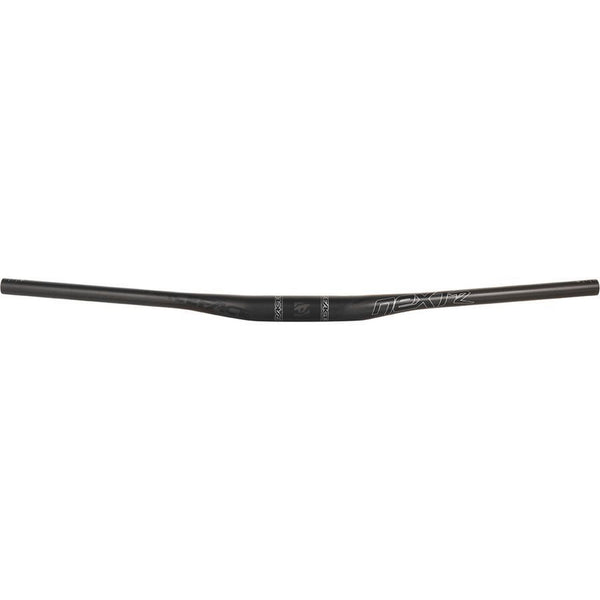 Race Face Next R Handlebar 35 x 800mm  20mm Rise Black