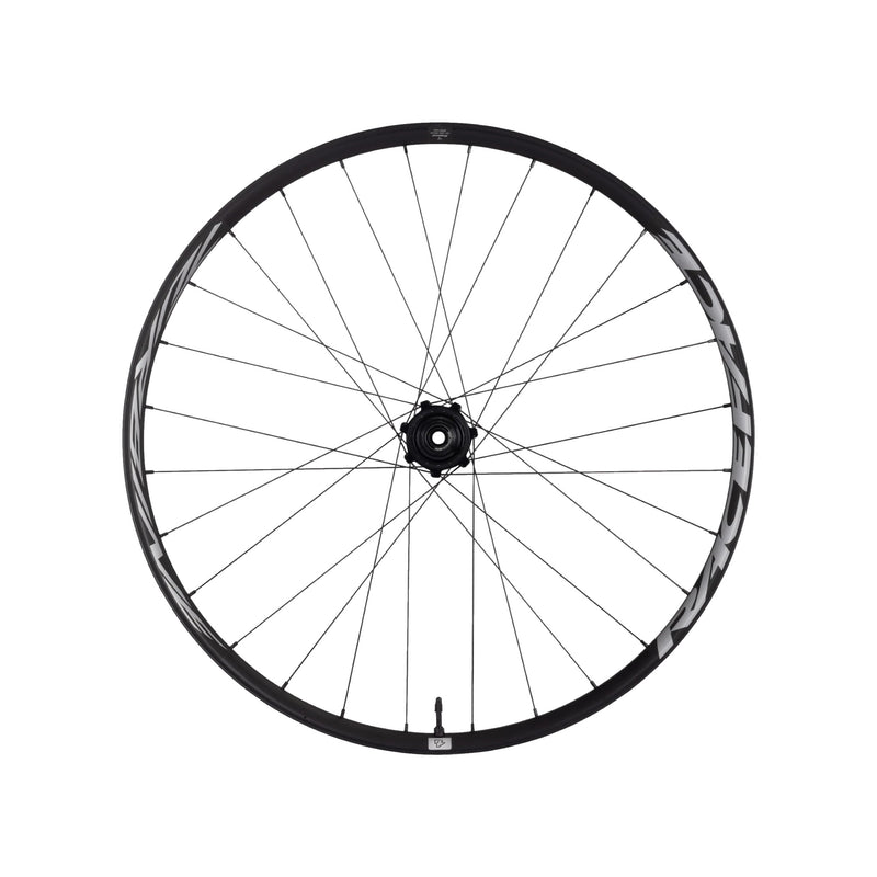 Race Face Turbine R 29" Front Wheel (15x110-B)