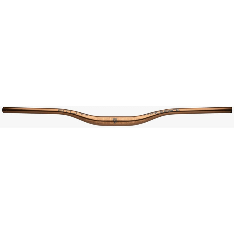 Race Face Atlas 35 MTB Handlebar 35 x 820mm 35mm Rise Kash Money