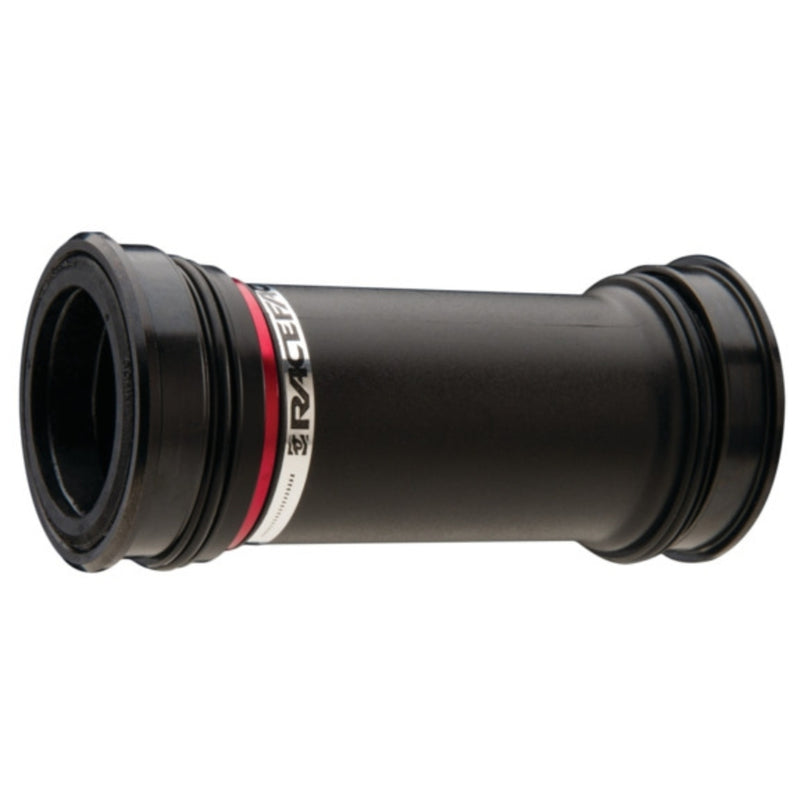 Race Face Bottom Bracket Bb92 W/Extra Seal 41mm x 30mm ID For Cinch Cranks