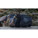 Race Face Stash Quick Rip Bag 1.5L Stealth