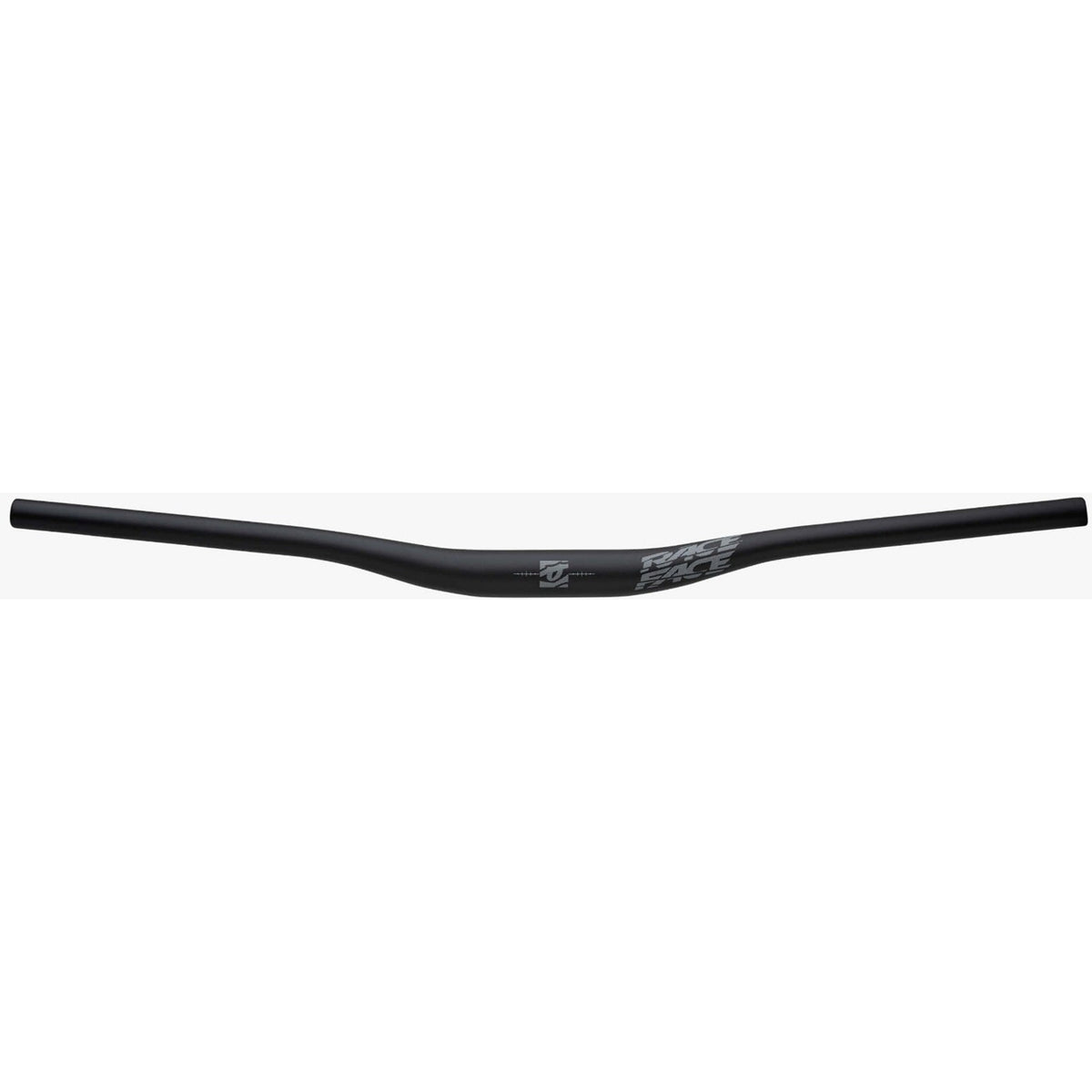 20mm Rise Handlebars Raceface Chester 35 MTB Handlebar 35 x 780mm 20mm Rise Black – 99bikes ...
