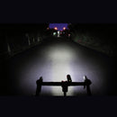 Ravemen CR800 & TR30M Lightset