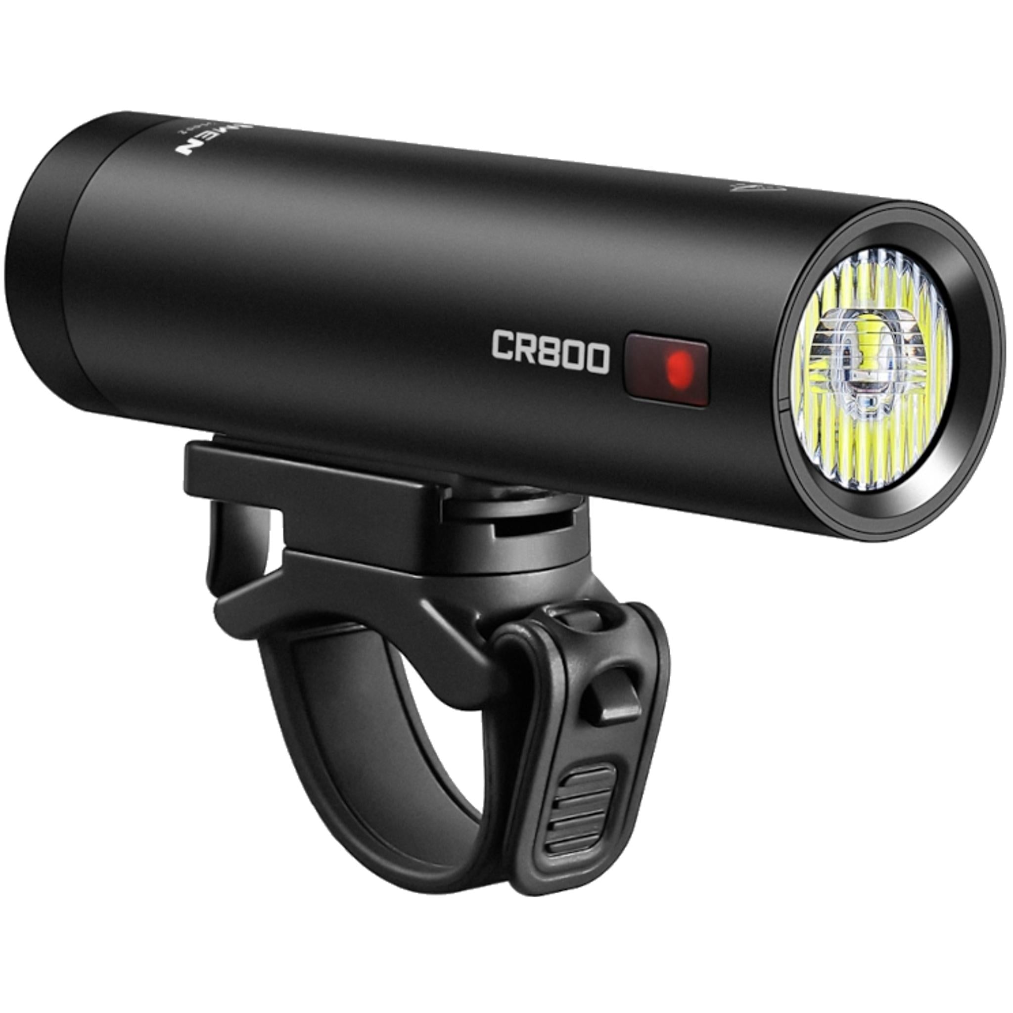 Ravemen CR800 & TR30M Lightset