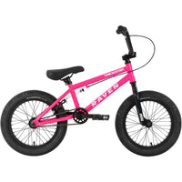 Raven Trickster 16