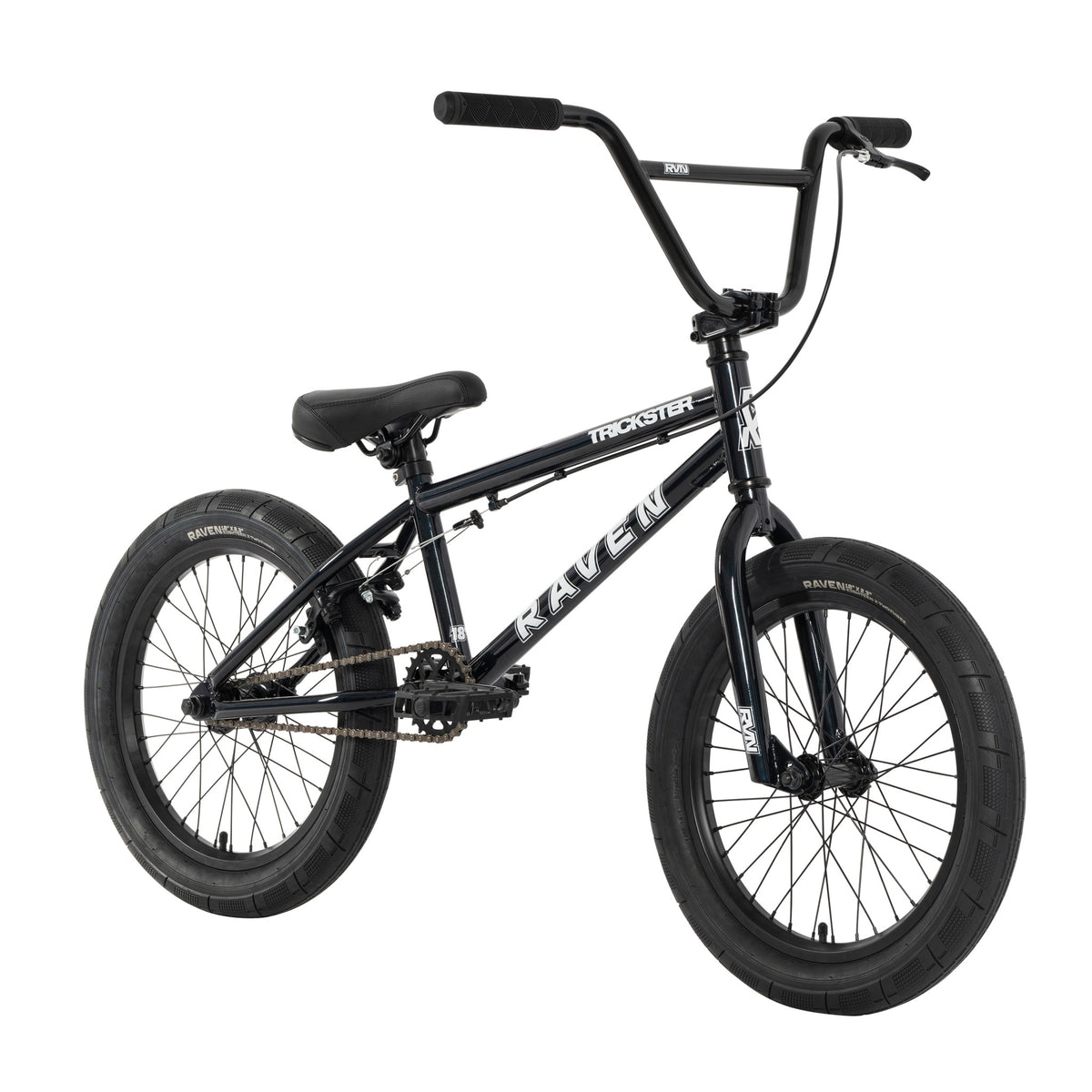 Bmx Cycle Mens Bmx Style Bike Cycling BMX Freestyle Bicycle With