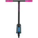 Raven RV1 Scooter Neon Coral