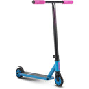 Raven RV1 Scooter Neon Coral