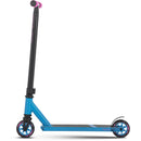 Raven RV1 Scooter Neon Coral
