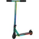 Raven RV1 Scooter Oil Slick