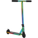 Raven RV1 Scooter Oil Slick