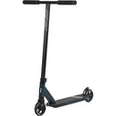 Raven RV2 Scooter Phantom Teal