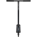 Raven RV2 Scooter Phantom Teal