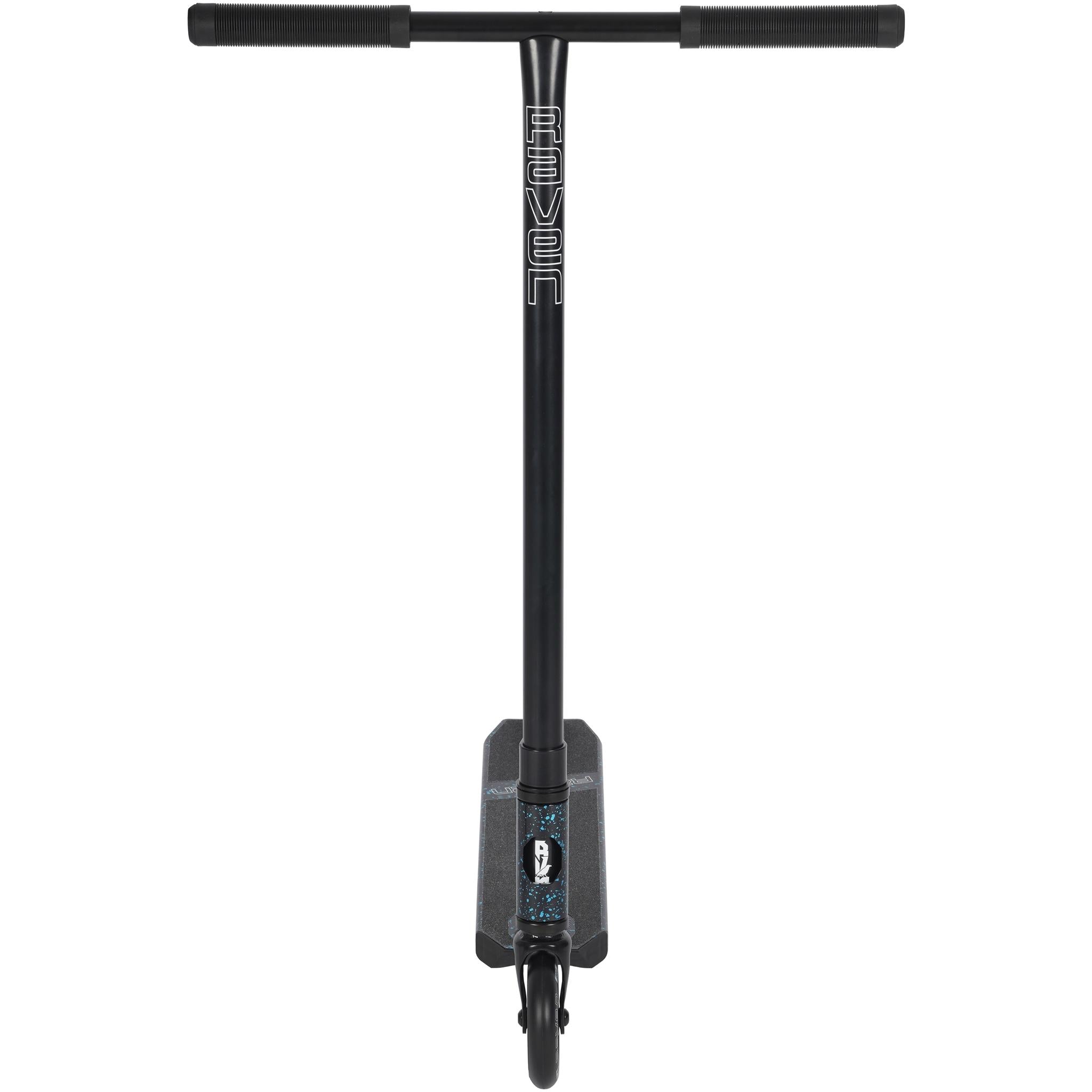 Raven RV2 Scooter Phantom Teal