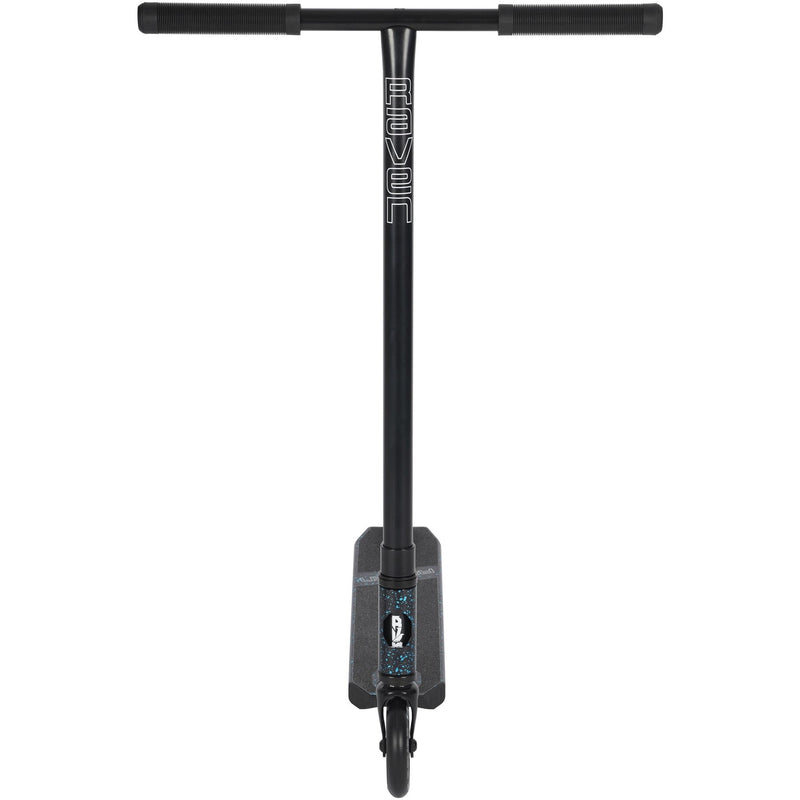 Raven RV2 Scooter Phantom Teal