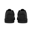 Ride Concepts Men's Hellion Flat MTB Shoes Black/Black