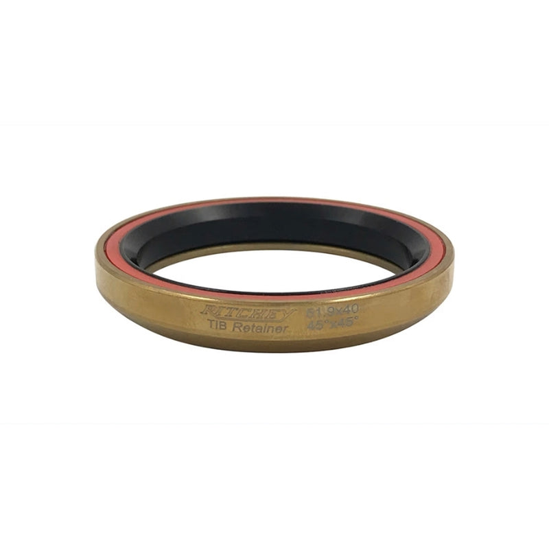 Ritchey WCS Headset Cartridge Bearing 1.5 52mm