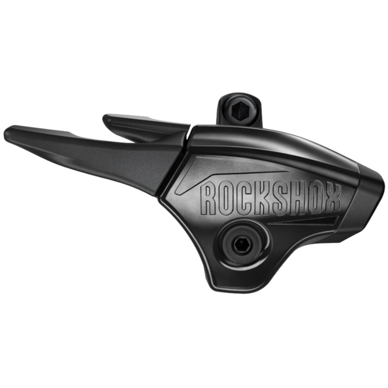 Rockshox Fork Remote Upgrade Oneloc FS L10Mm