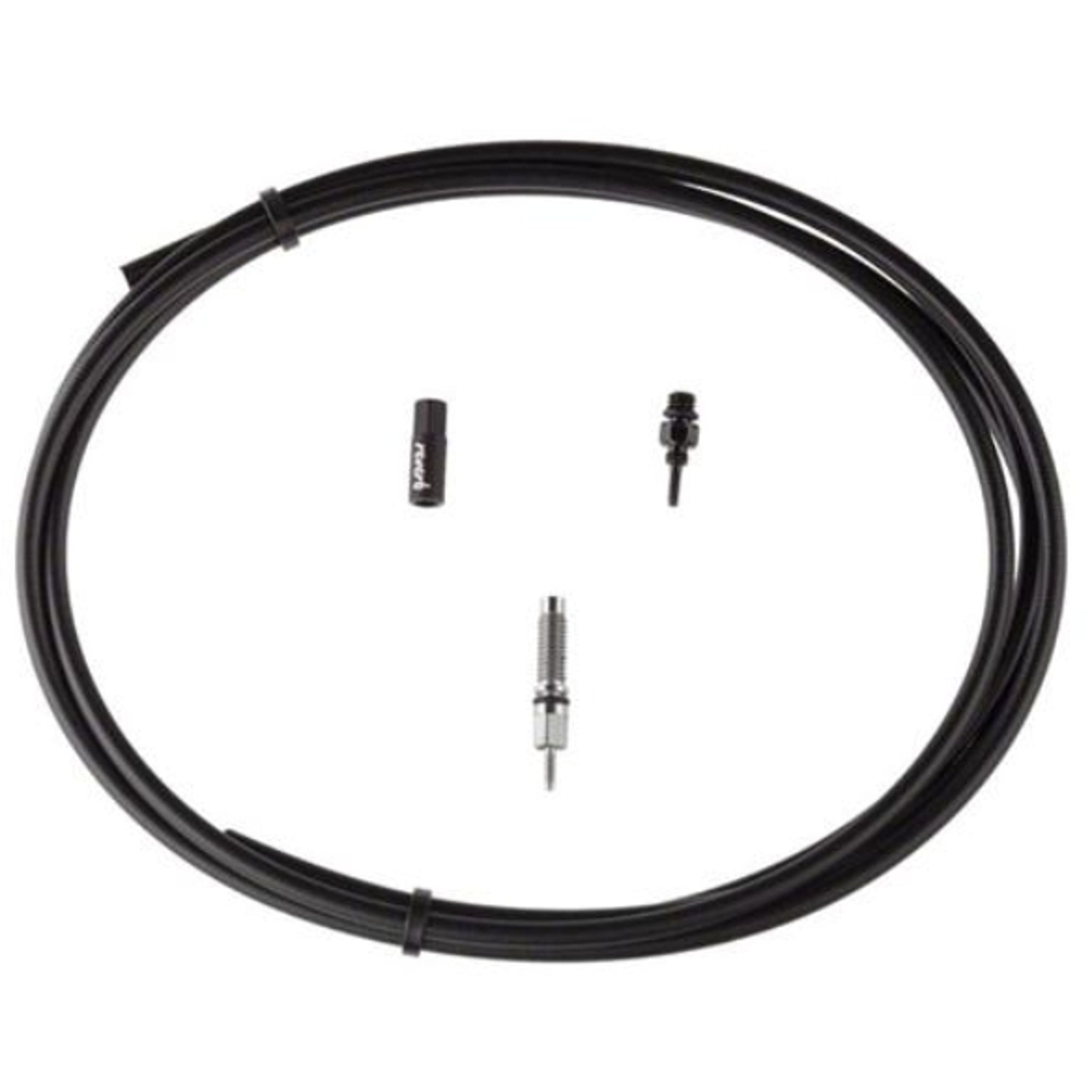 Rockshox Seat Post Hydraulic Hose Kit 2000mm Reverb A1 - B1