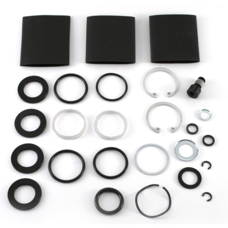 Rockshox Fork Service Kit Boxxer Team 2010 - 2014