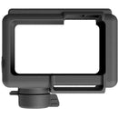 Ryder E-Flow Mini Electric Bike Pump with Gauge