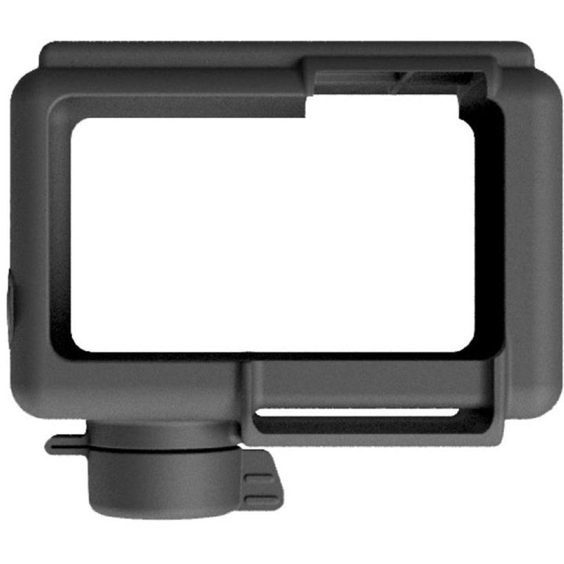 Ryder E-Flow Mini Electric Bike Pump with Gauge