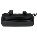 Serfas Handlebar Barrel Bag Small