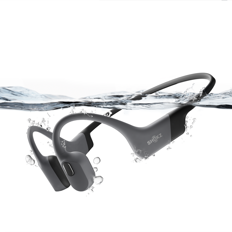 Bike Accessories On Sale