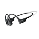 SHOKZ OpenRun PRO MINI Wireless Bluetooth Headphones Black