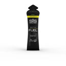 SIS Beta Fuel+Nootropics Dual Source Energy Gel 60ml Apple
